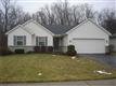 6853 Running Brook Way, Holland, OH 43528