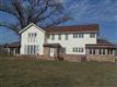 17220  Kellogg Road , Bowling Green, OH
