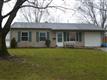 190  Lexington , Waterville, OH