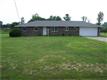 2285  County Road 4-1 , Swanton, OH