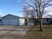 711  Glenwood , Rossford, OH