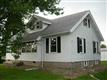 28131  Lime City Rd. , Rossford, OH