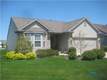 7348  Anchorage , Maumee, OH