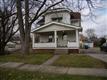 536  Shasta , Toledo, OH