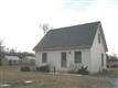 6294  Providence Neopolis Swanton Rd. , Swanton, OH