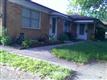 2539  Schroeder , Toledo, OH