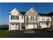 4739  Lakeside Dr. , Monclova, OH