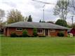 22196 N Elmwood Parkway, Genoa, OH 43430