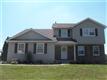 1265 S Cornell, Wauseon, OH 43567