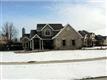 1426  Kensington , Bowling Green, OH