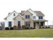 3047  Matthew Circle 