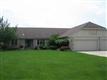 1126  Cedar Creek , Northwood, OH