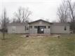 9770  Co Rd N , Delta, OH