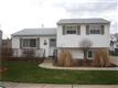 225 Dillrose, Northwood, OH 43619