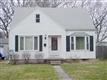 2318  Dana , Toledo, OH