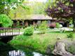 1855 S Berkey Southern , Swanton, OH