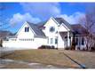 1512  Gleneagles Dr. , Bowling Green, OH