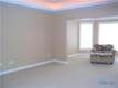 1512 Gleneagles Dr., Bowling Green, OH 43402