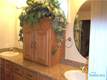 1512 Gleneagles Dr., Bowling Green, OH 43402