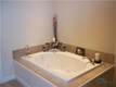 1512 Gleneagles Dr., Bowling Green, OH 43402