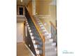 1512 Gleneagles Dr., Bowling Green, OH 43402