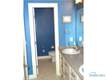 1512 Gleneagles Dr., Bowling Green, OH 43402