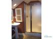1512 Gleneagles Dr., Bowling Green, OH 43402