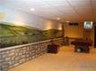 1512 Gleneagles Dr., Bowling Green, OH 43402