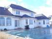 1512 Gleneagles Dr., Bowling Green, OH 43402