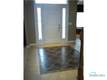 1512 Gleneagles Dr., Bowling Green, OH 43402