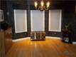 1512 Gleneagles Dr., Bowling Green, OH 43402