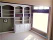 1512 Gleneagles Dr., Bowling Green, OH 43402