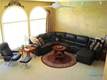 1512 Gleneagles Dr., Bowling Green, OH 43402