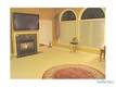 1512 Gleneagles Dr., Bowling Green, OH 43402