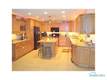 1512 Gleneagles Dr., Bowling Green, OH 43402