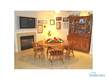 1512 Gleneagles Dr., Bowling Green, OH 43402