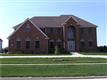 14169  Eckel Junction , Perrysburg, OH