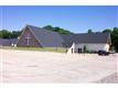 22754  Road B-50 , Stryker, OH