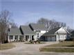 1860  Watermill Lane , Perrysburg, OH