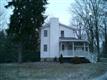15326  County Rd N , Wauseon, OH