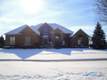 7059  Oak Bluff , Maumee, OH