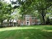 2630  Westchester , Ottawa Hills, OH