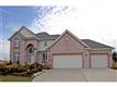 9611  Rockingham , Whitehouse, OH