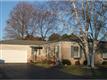 615 Lafayette, Bowling Green, OH 43402