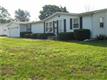 19  Hawthorne , Delta, OH