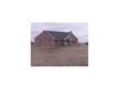 19644  Hull Prairie , Bowling Green, OH