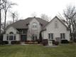 2417  Waterford Village , Sylvania, OH