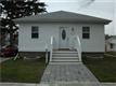 207  Walnut , Swanton, OH