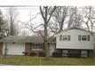 6001 Cemetery, Whitehouse, OH 43571