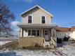 204  Short , Northwood, OH